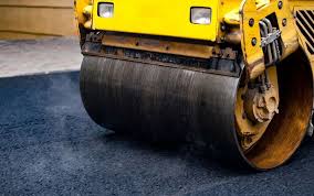 Reliable Buffalo Center, IA Driveway Paving Services Solutions